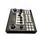 Used Vivitar VIVADMIX Powered Mixer