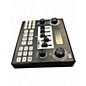Used Vivitar VIVADMIX Powered Mixer