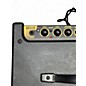 Used Markbass CMB 150 BLACK LINE CMB121 Bass Combo Amp