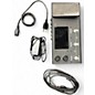Used HeadRush MX5 Effect Processor thumbnail