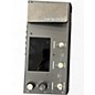 Used HeadRush MX5 Effect Processor