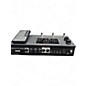 Used HeadRush MX5 Effect Processor