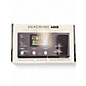 Used HeadRush MX5 Effect Processor