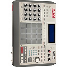 Used Akai Professional MPC Renaissance Production Controller