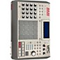 Used Akai Professional MPC Renaissance Production Controller thumbnail