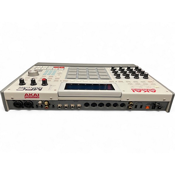 Used Akai Professional MPC Renaissance Production Controller