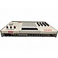 Used Akai Professional MPC Renaissance Production Controller