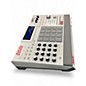 Used Akai Professional MPC Renaissance Production Controller