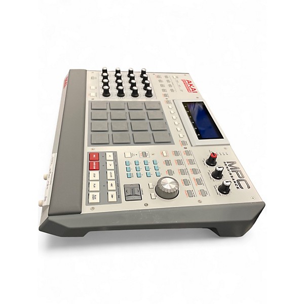 Used Akai Professional MPC Renaissance Production Controller