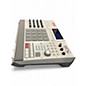 Used Akai Professional MPC Renaissance Production Controller