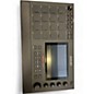 Used Akai Professional MPC Live 2 Production Controller thumbnail