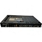 Used Akai Professional MPC Live 2 Production Controller