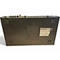 Used Akai Professional MPC Live 2 Production Controller