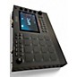 Used Akai Professional MPC Live 2 Production Controller