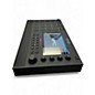 Used Akai Professional MPC Live 2 Production Controller