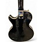 Used Ibanez AF75 BLUE Hollow Body Electric Guitar