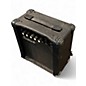 Used Ibanez GTA 10 Guitar Combo Amp