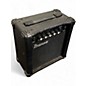 Used Ibanez GTA 10 Guitar Combo Amp