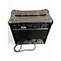 Used Ibanez GTA 10 Guitar Combo Amp