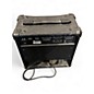 Used Ibanez GTA 10 Guitar Combo Amp