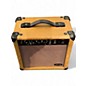 Used Stagg 10AA Guitar Combo Amp thumbnail