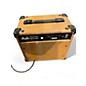 Used Stagg 10AA Guitar Combo Amp