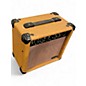 Used Stagg 10AA Guitar Combo Amp