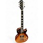 Used Epiphone Les Paul Modern Figured Cafe Latte Burst Solid Body Electric Guitar thumbnail