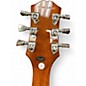Used Epiphone Les Paul Modern Figured Cafe Latte Burst Solid Body Electric Guitar