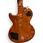 Used Epiphone Les Paul Modern Figured Cafe Latte Burst Solid Body Electric Guitar