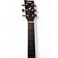 Used Yamaha FG830 Natural Acoustic Guitar