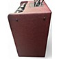 Used Fender Mustang LT25 25W 1x8 Guitar Combo Amp