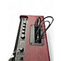 Used Fender Mustang LT25 25W 1x8 Guitar Combo Amp