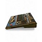 Used Yamaha MG10XUF Digital Mixer