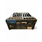 Used Yamaha MG10XUF Digital Mixer