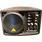 Used Behringer Eurolive B205D Powered Speaker thumbnail