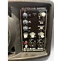 Used Behringer Eurolive B205D Powered Speaker