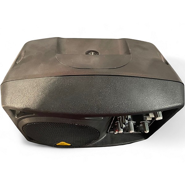 Used Behringer Eurolive B205D Powered Speaker