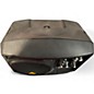 Used Behringer Eurolive B205D Powered Speaker