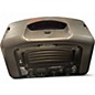 Used Behringer Eurolive B205D Powered Speaker