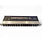 Used Behringer Composer ProXL MDX2600 Compressor thumbnail