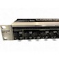 Used Behringer Composer ProXL MDX2600 Compressor