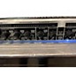 Used Behringer Composer ProXL MDX2600 Compressor