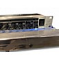 Used Behringer Composer ProXL MDX2600 Compressor