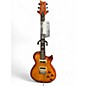 Used PRS Mark Tremonti Signature SE Sunburst Solid Body Electric Guitar thumbnail