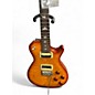 Used PRS Mark Tremonti Signature SE Sunburst Solid Body Electric Guitar