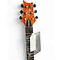 Used PRS Mark Tremonti Signature SE Sunburst Solid Body Electric Guitar