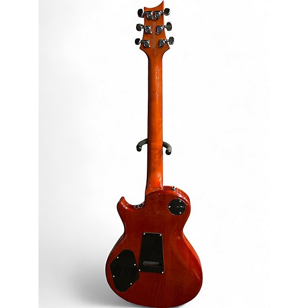 Used PRS Mark Tremonti Signature SE Sunburst Solid Body Electric Guitar