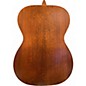 Used Martin 0015M Natural Acoustic Guitar