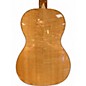 Used Larrivee P09 Parlor Natural Acoustic Guitar